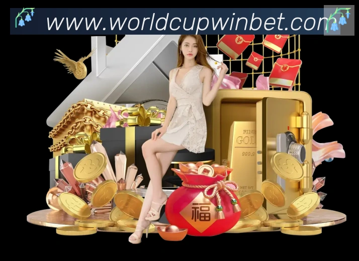 世界杯下注入口发展历程