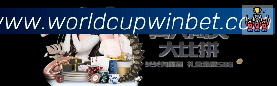 登录器 登录器